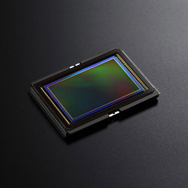 Sensor Module 4k4 P4K – BirdDog