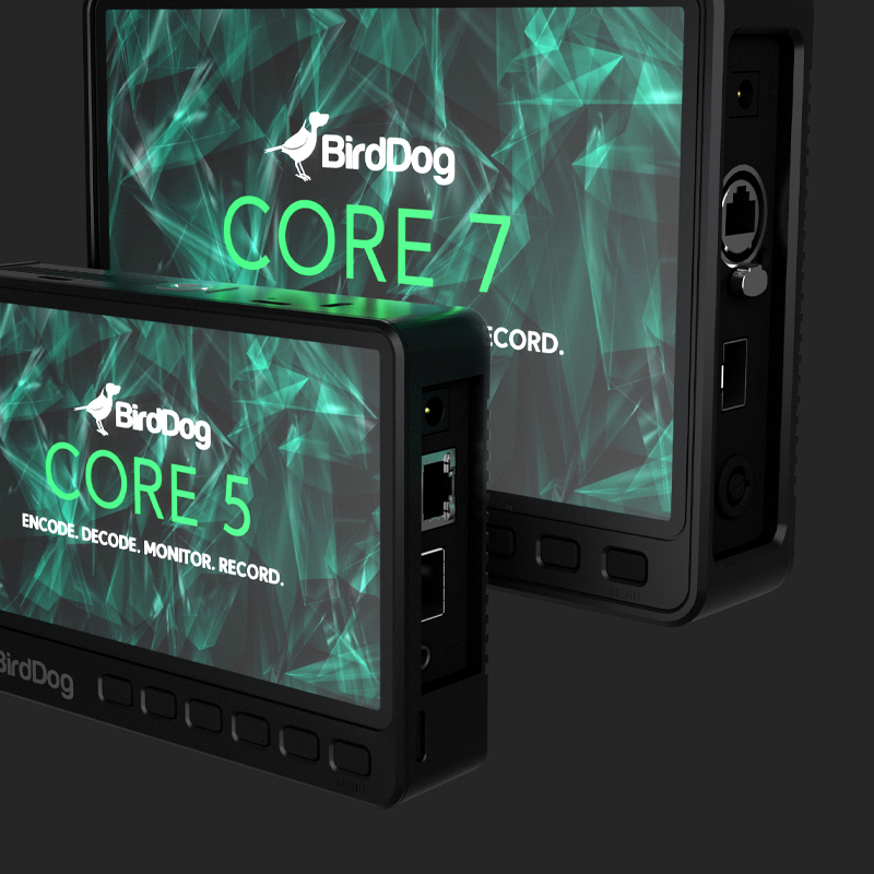 CORE-web-01_v2