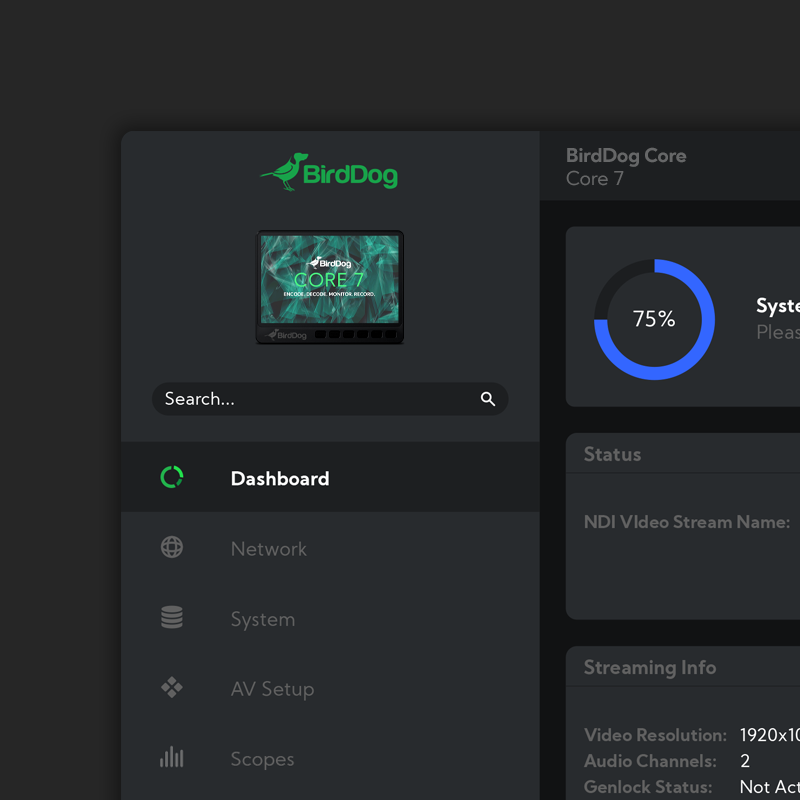 CORE-web-dashboard-800x800