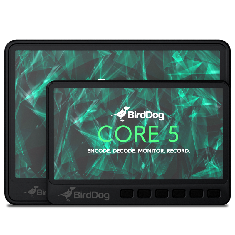 CORE-web_size-comp_v2