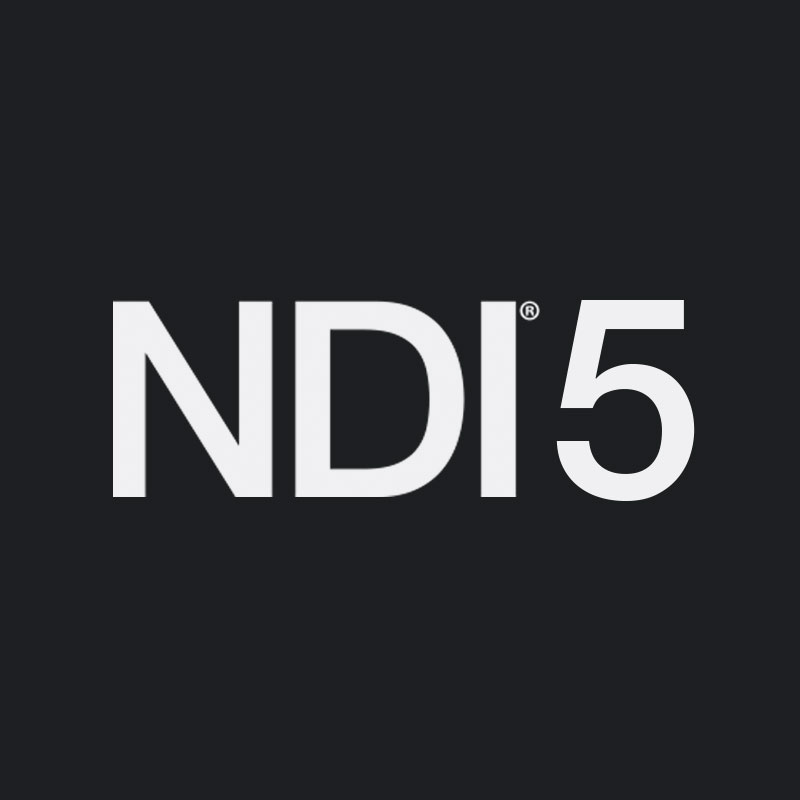 NDI5-IBC