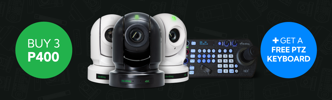 P400-bundle-2023