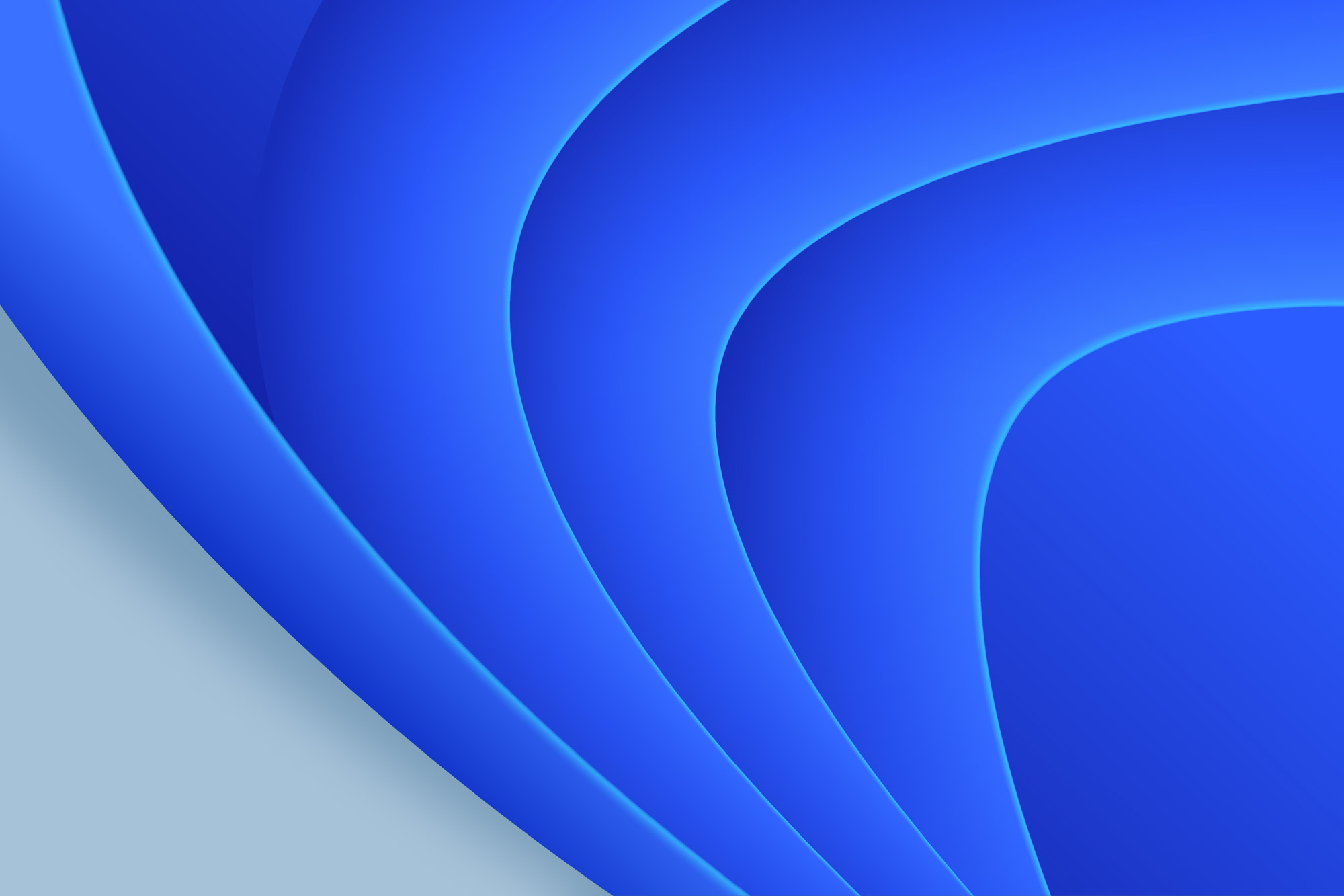 VideoWall BirdDog videowall-birddog