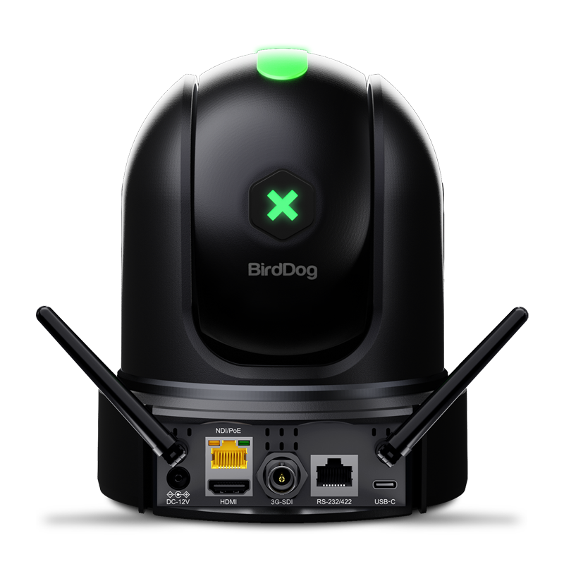 ※まえさん Birddog PF120 NDIカメラ 中古美品 まえさん Birddog PF120 NDIカメラ 中古美品 PF120 – BirdDog