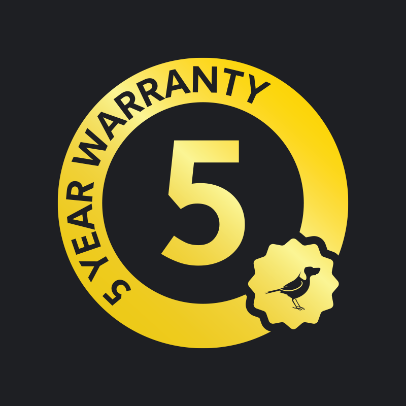 5year-warranty-800x800
