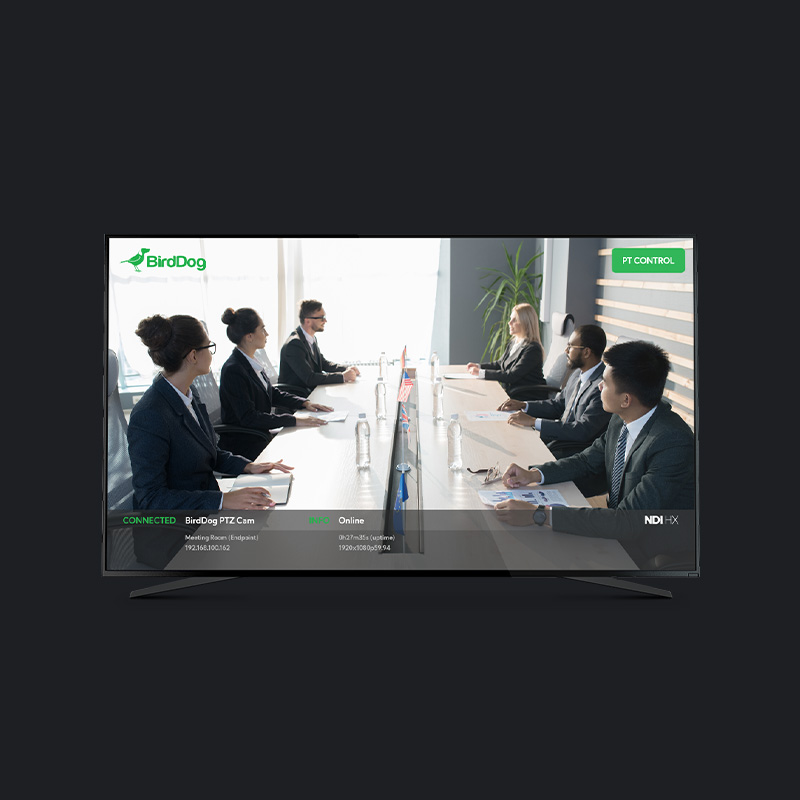 AndroidTV-800