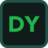 DY-ico-small