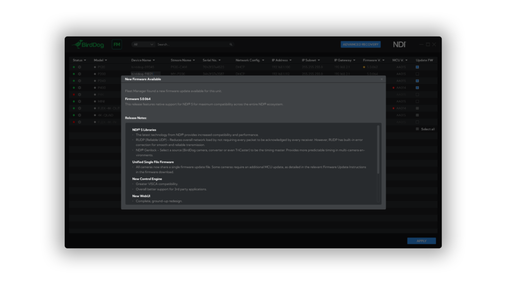 FM-UI2