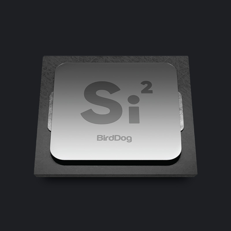 SILICON2-800