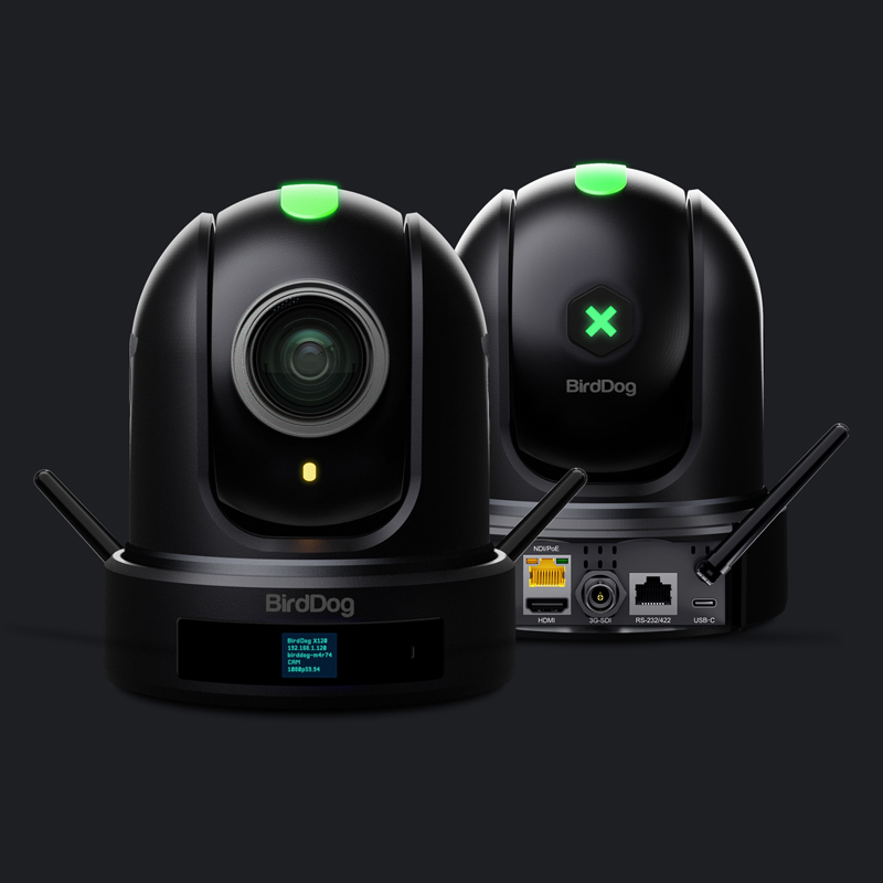 X120-nab-web-800