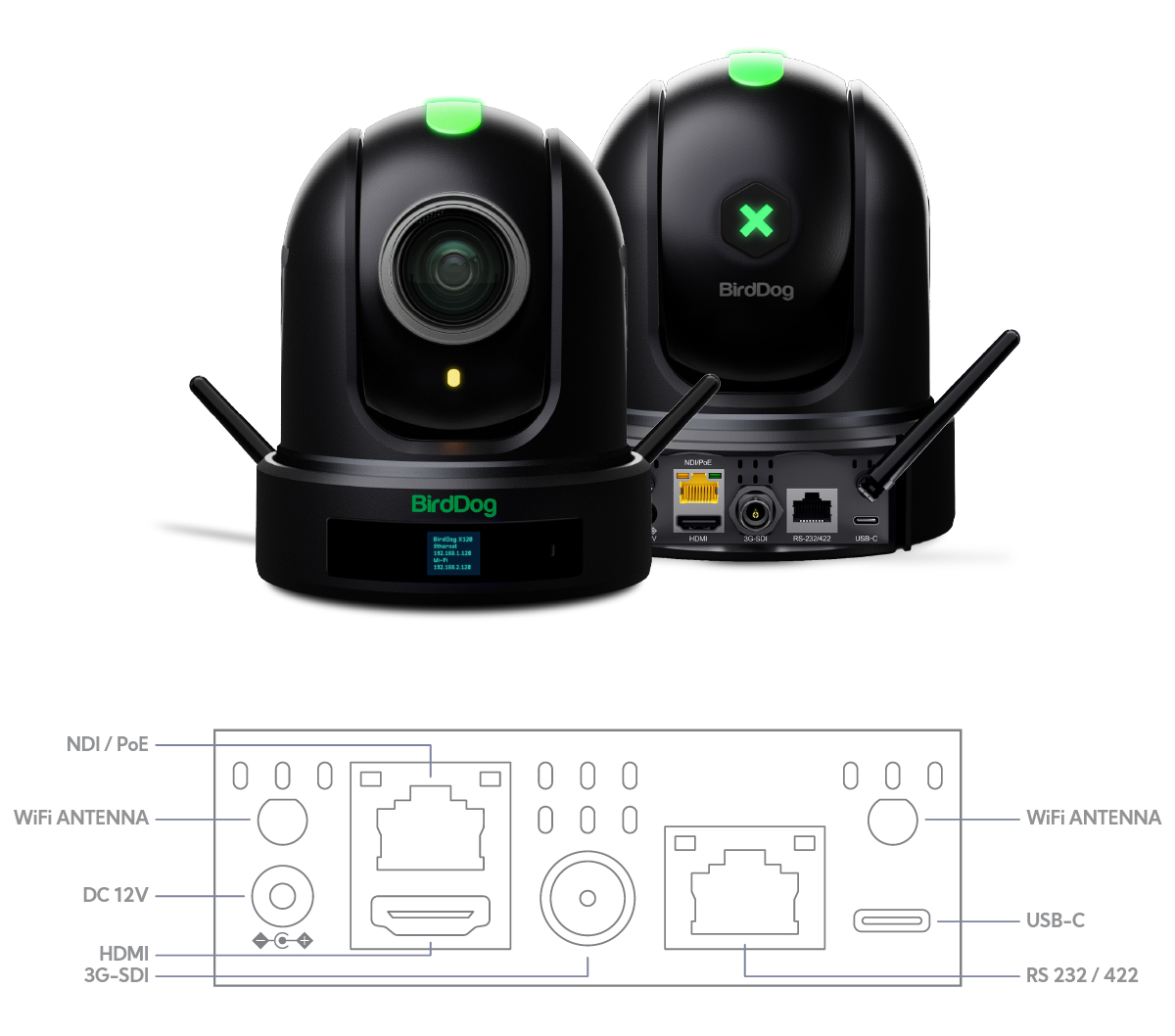 x120-mob