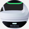 X1 • X1 30x • X1 ULTRA – BirdDog