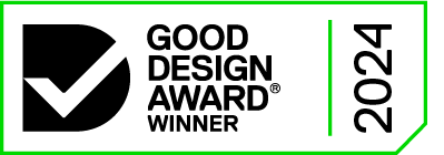 Good Design Award