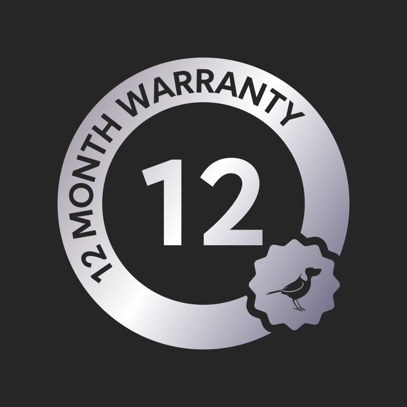 12month-warranty-800x800-cameras