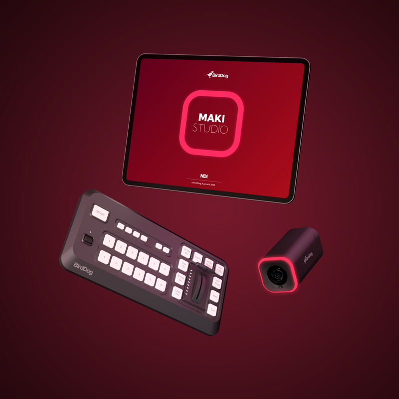 MAKI-suite_square