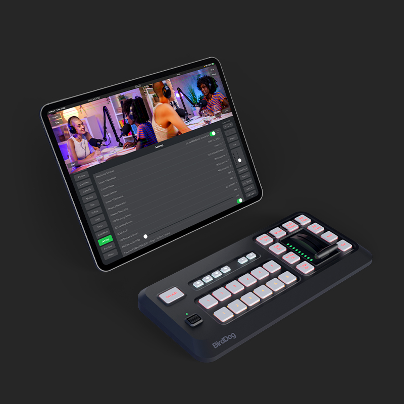 ipadleft