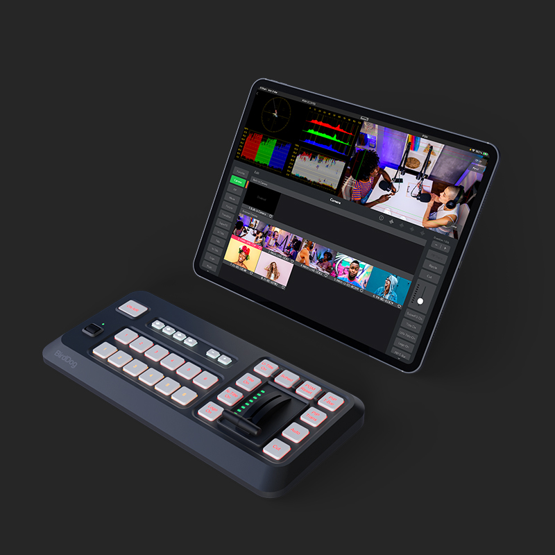 ipadright