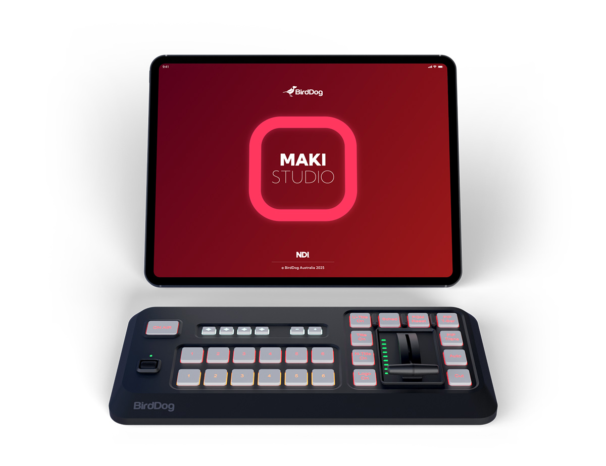 maki-studio-show-mobile