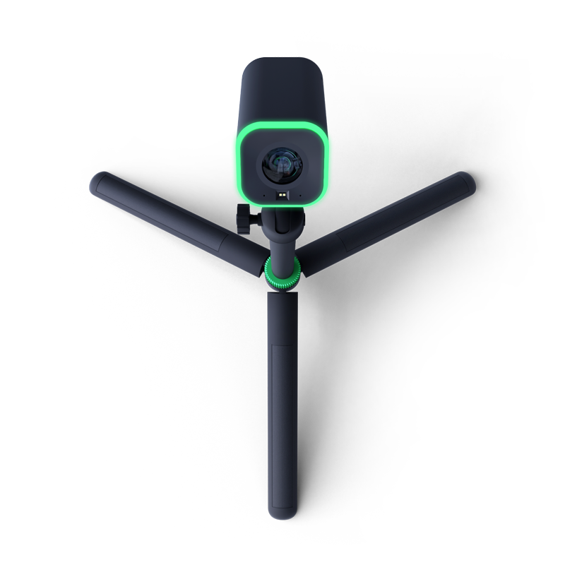tripod_web
