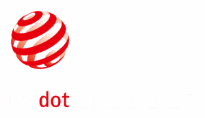 PD2025_RD_white_t