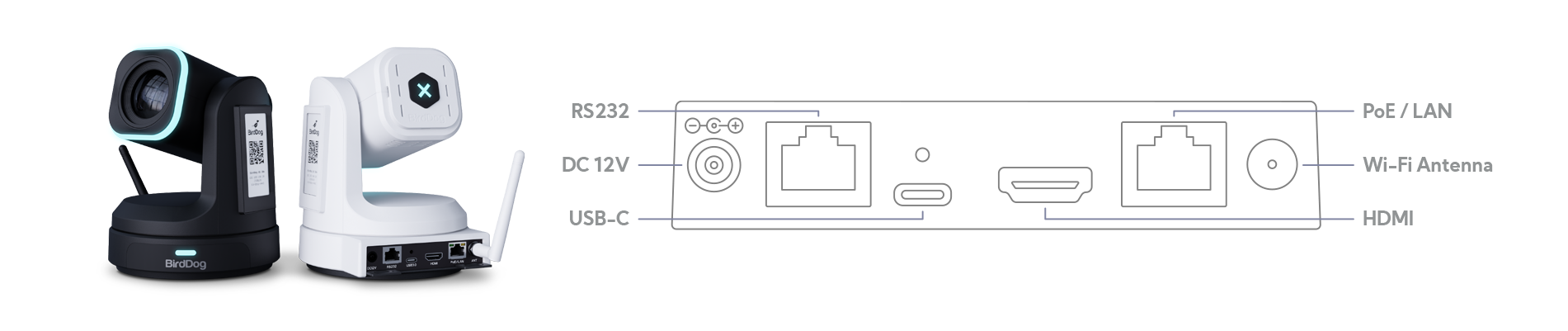 X1-30x_wireframe-ipad