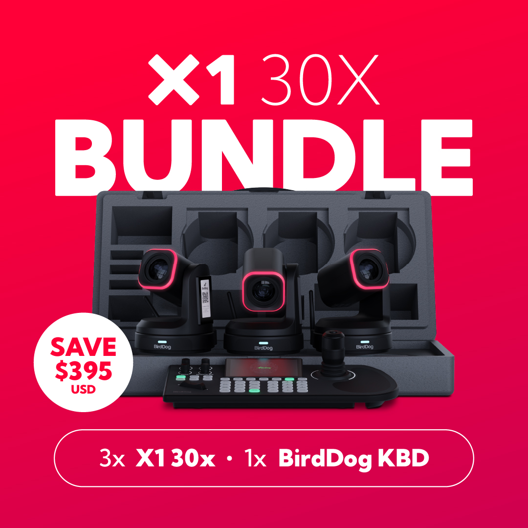 x1-30x-bundle-square-B-WEB