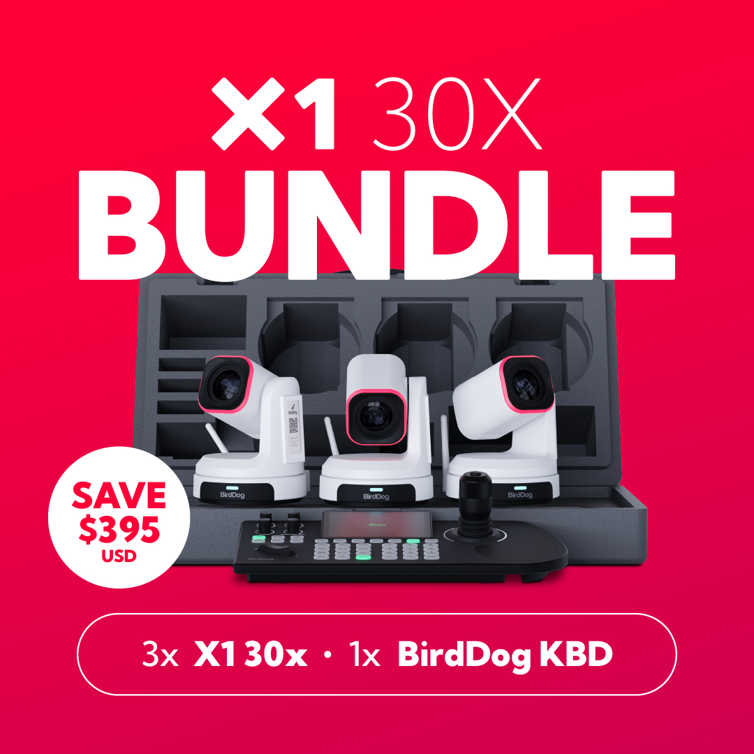 x1-30x-bundle-square-W-WEB