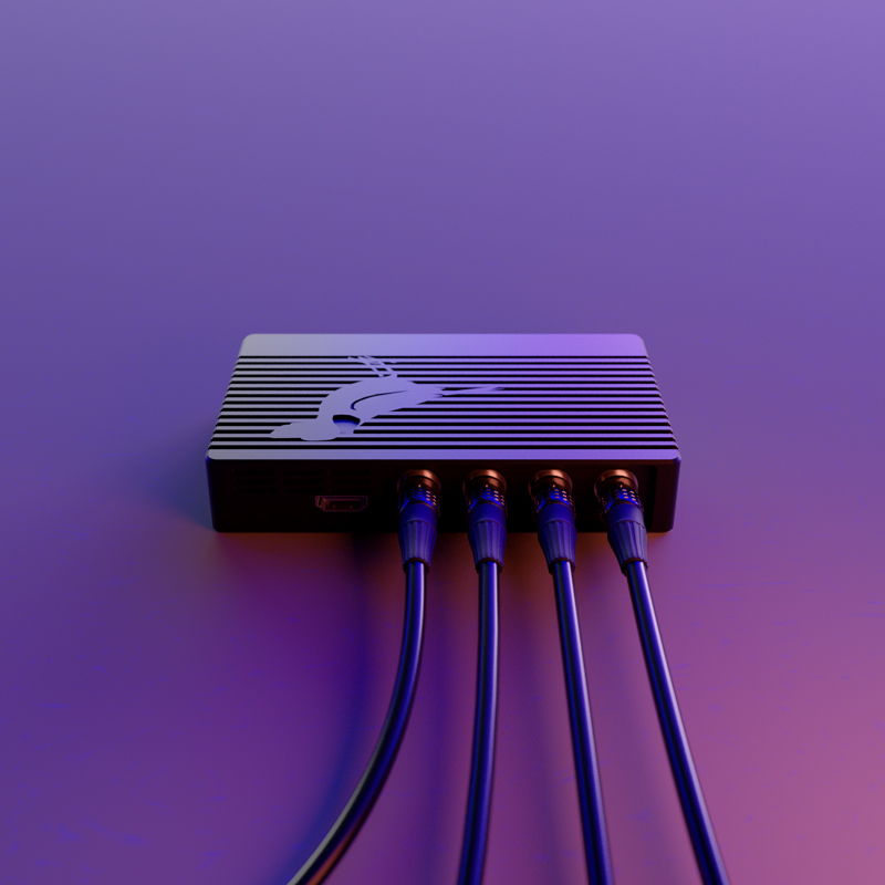 4k-quad-cables-800x800