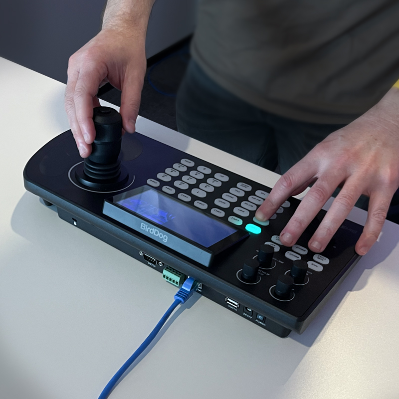 KBD-controlled-800x800