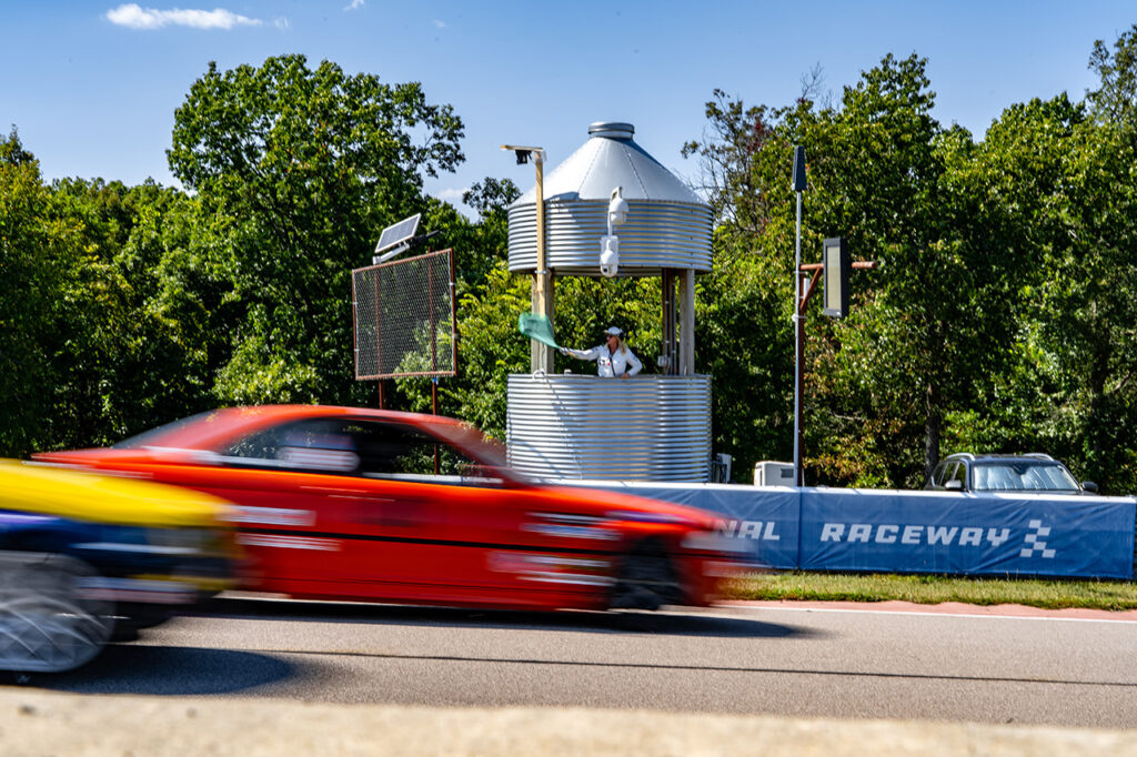 Discover how NASA is breaking new ground with BirdDog.