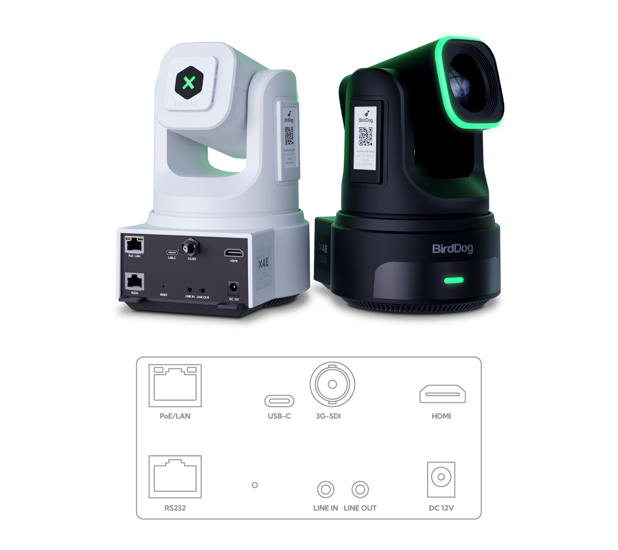 X4E-Cam-Mobile