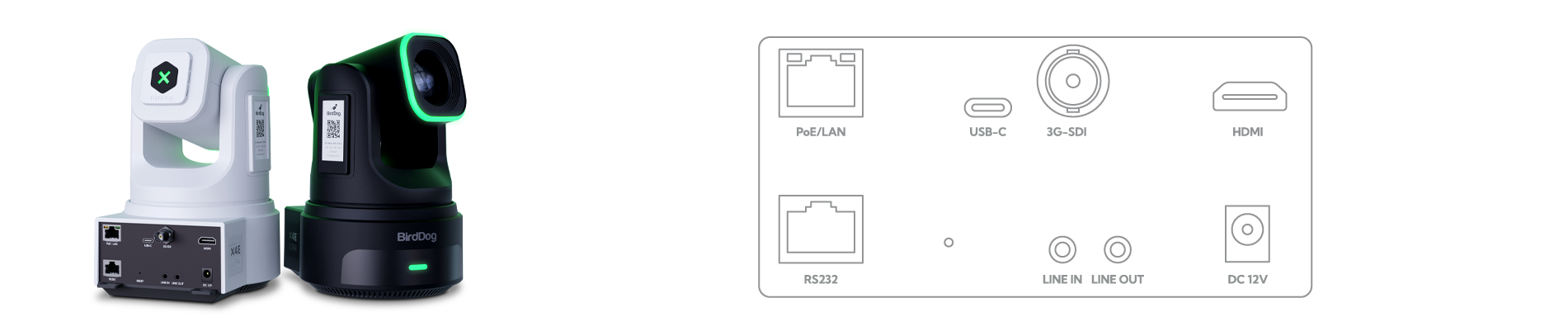X4E_wireframe-ipad (1)