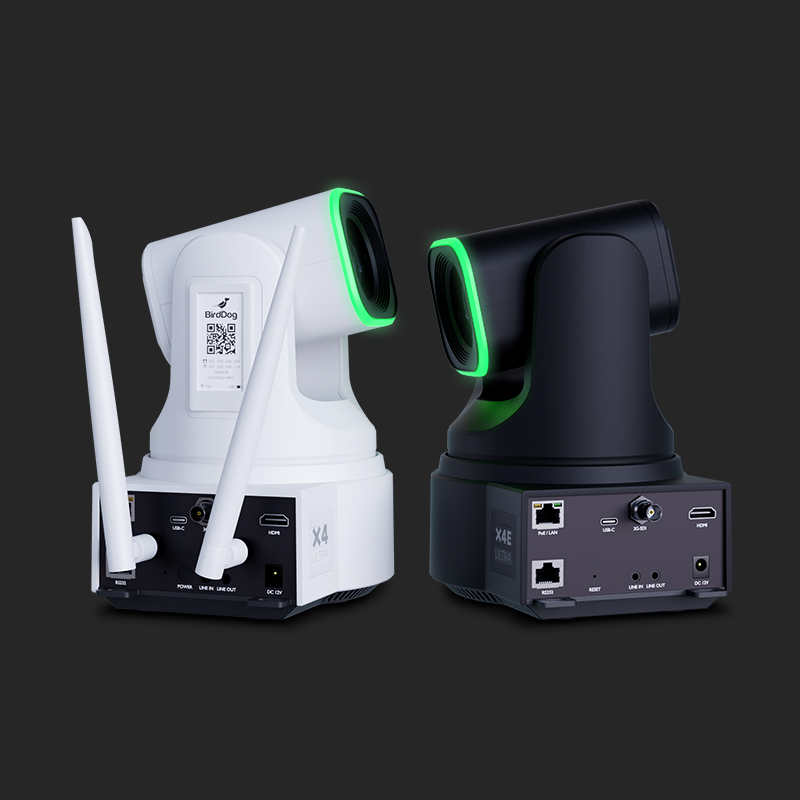 X4U-X4E-web-800x800