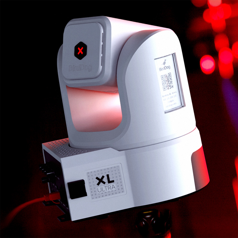 XL-red-tally-800x800