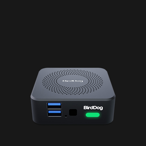 PlayPro-small-500x500