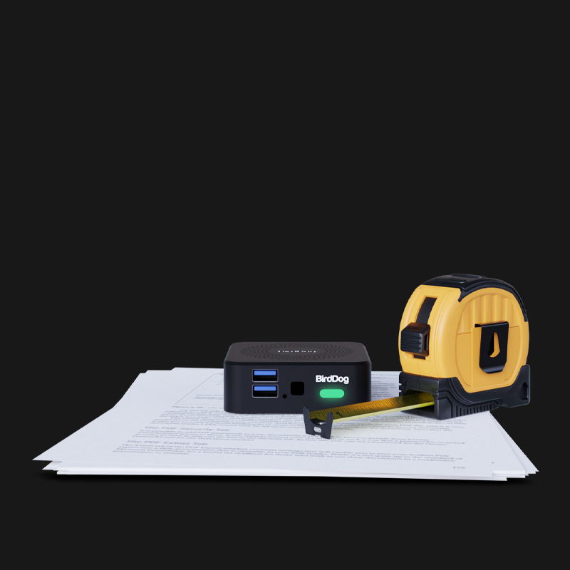 PlayPro-techspecs-icon