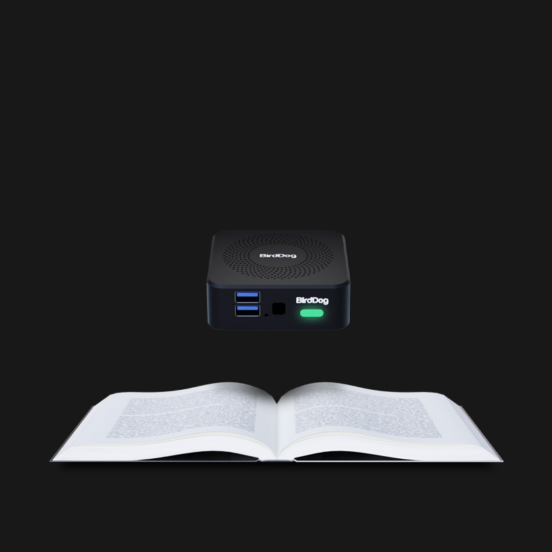 PlayPro-userguide-icon