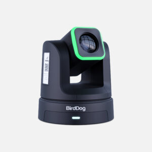 X5 Ultra - Black (Ex-Demo)