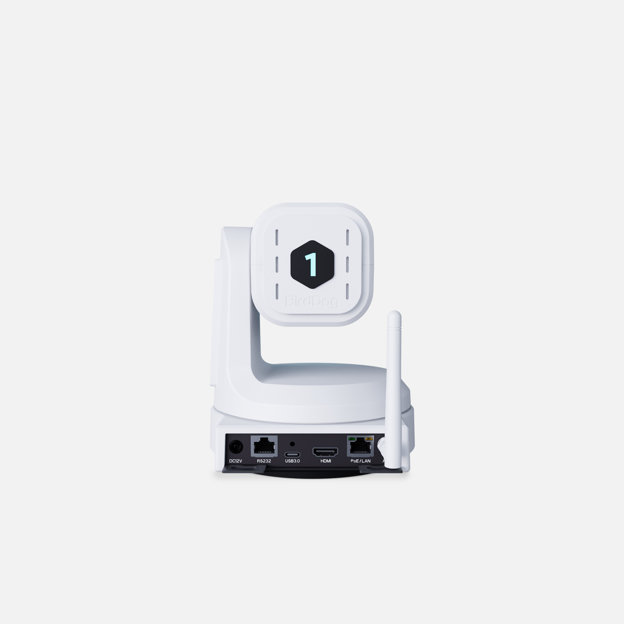 X1 30x - White (Ex-Demo) - Image 2