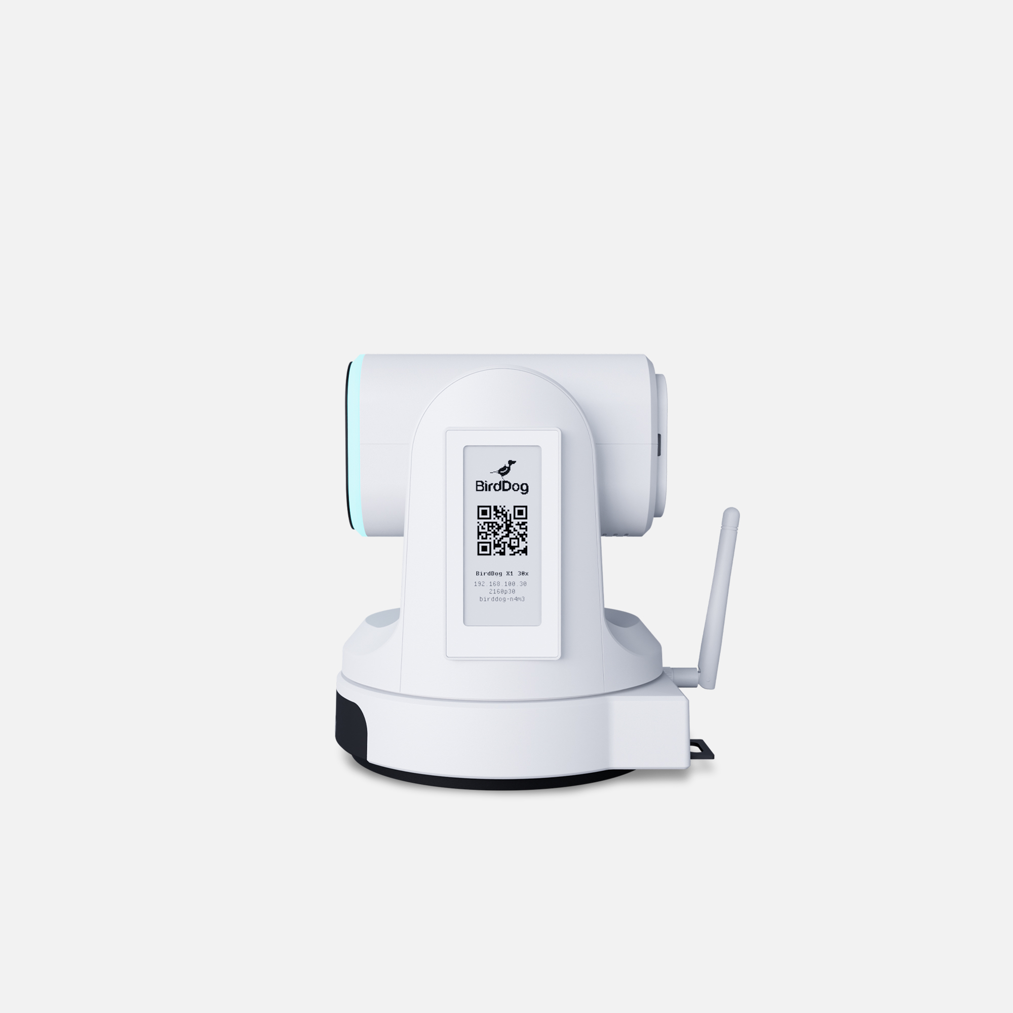 X1 30x - White (Ex-Demo) - Image 3