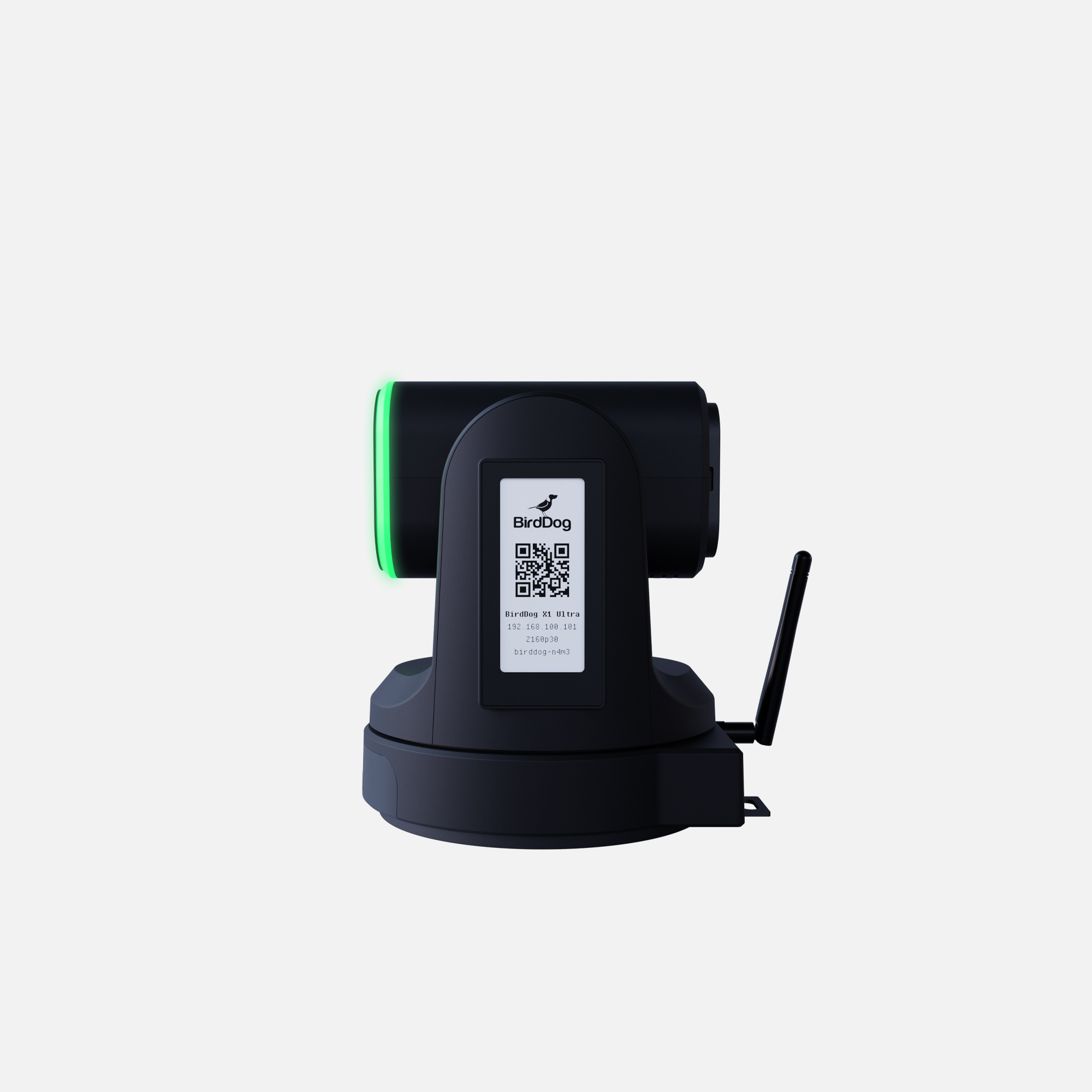 X1 Ultra - Black (Ex-Demo) - Image 3