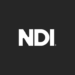 NDI HP Icon