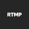 RTMP HP Icon