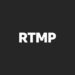 RTMP HP Icon