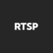 RTSP HP Icon