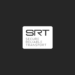 SRT HP Icon