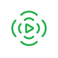 broadcast-icon