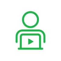 content-icon