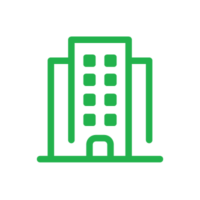 corp-icon