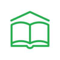 edu-icon